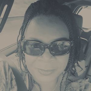 Meet your Posher, Tonia