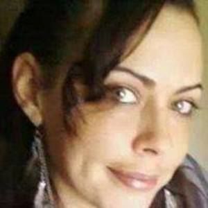 Meet your Posher, Sherry