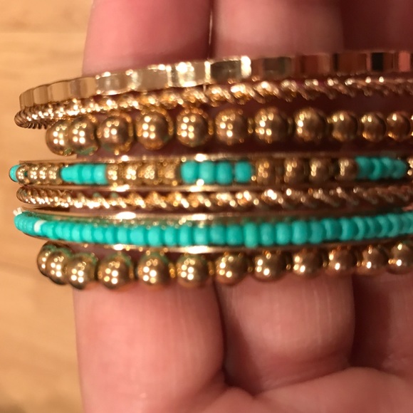 Bangles Guess - Picture 3 of 3