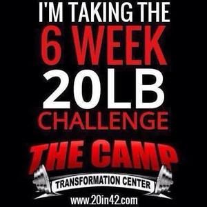 Meet your Posher, Alisa