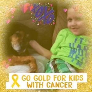 Meet your Posher, Meghan