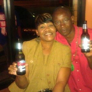 Meet your Posher, Calvin