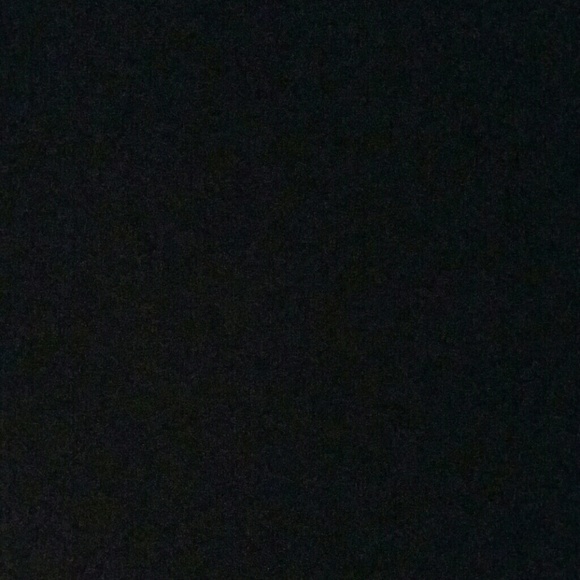 Meet your Posher, Jessica - Picture 1 of 1