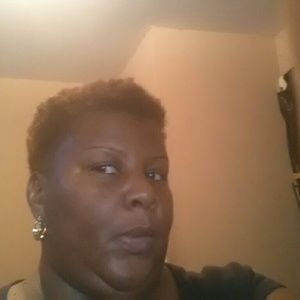 Meet your Posher, Chandra