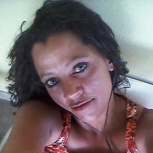 Meet your Posher, Leeanna