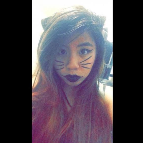 Meet your Posher, Rochelle - Picture 1 of 1