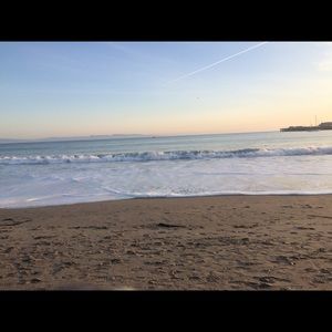 Meet your Posher, Jane