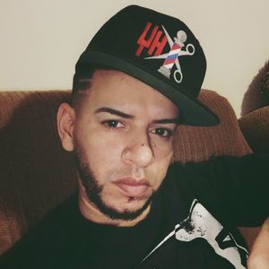 Meet your Posher, Eliezer