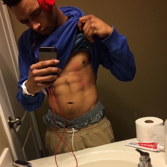 IG: @peanut_317 - Twitter: @peanut_024 - Picture 2 of 2