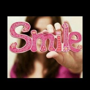 Meet your Posher, Darla