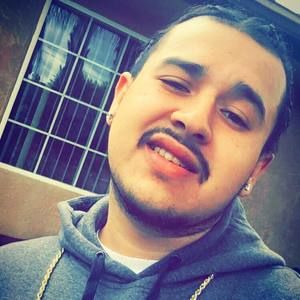 Meet your Posher, Rafael