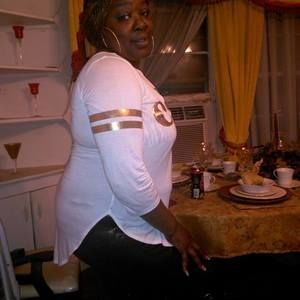 Meet your Posher, Angeline