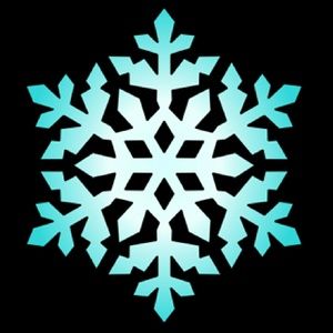 Meet your Posher, Larae