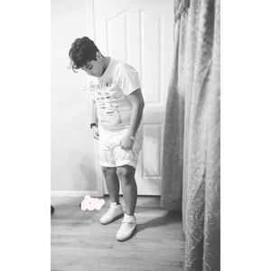 Meet your Posher, Flavius