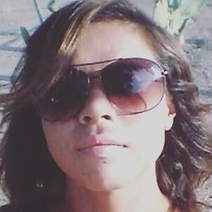 Meet your Posher, Beatrice