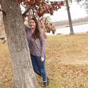 Meet your Posher, Tanner