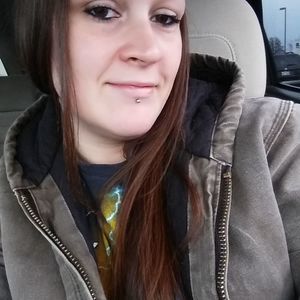 Meet your Posher, Trisha