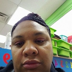 Meet your Posher, Florence