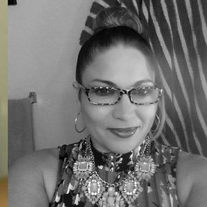 Meet your Posher, Ann