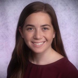 Meet your Posher, Dara