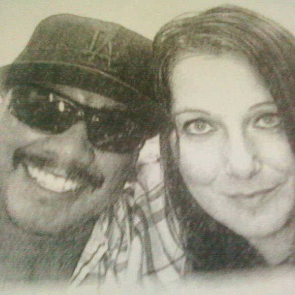 Meet your Posher, Vanessa - Picture 1 of 1