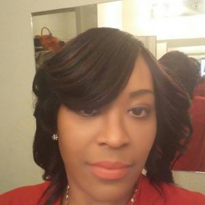 Meet your Posher, Chanda