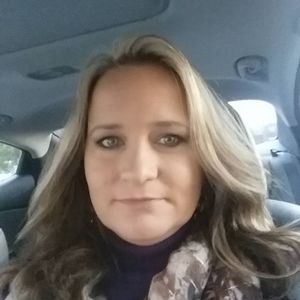 Meet your Posher, Rita