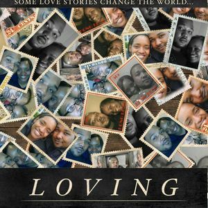 Meet your Posher, De