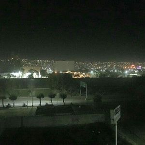 Meet your Posher, Sam