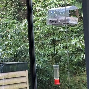 Meet your Posher, Summer