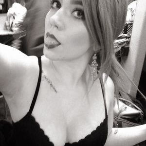 Meet your Posher, Adrian