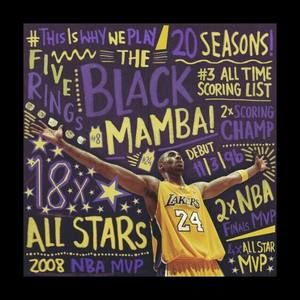 Meet your Posher, Billy