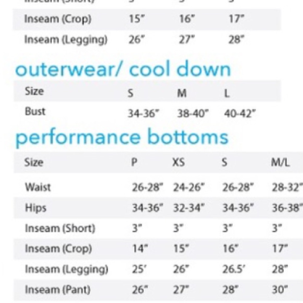 🆕Electric Yoga leggings-sexy mesh - Picture 2 of 4