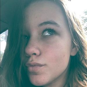 Meet your Posher, Payton