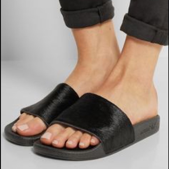 Adidas Slip