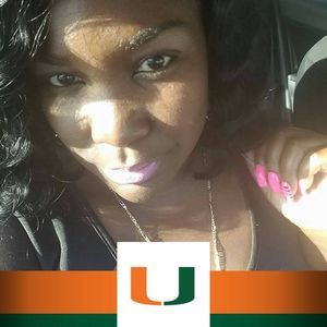 Meet your Posher, Standalone