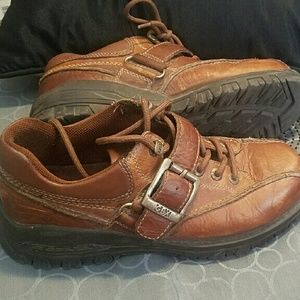 Mens shoes