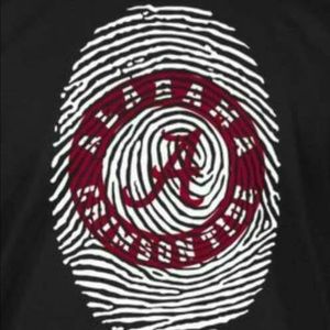 Meet your Posher, Derrick