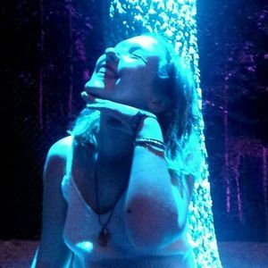 Meet your Posher, Dianna