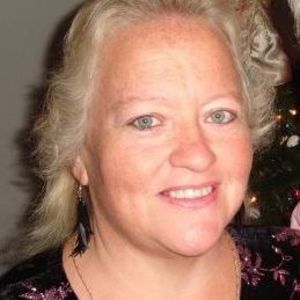 Meet your Posher, Brenda