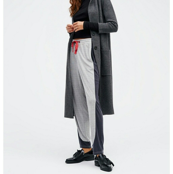 Free People pants