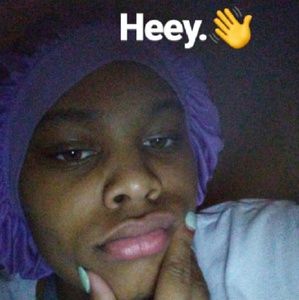 Meet your Posher, Gertavia