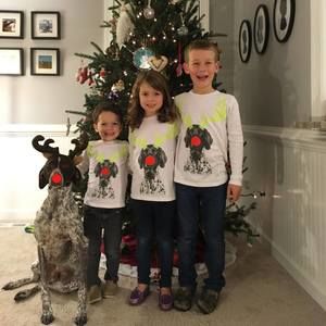 Meet your Posher, Becca