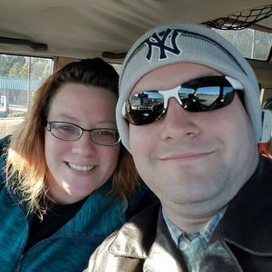 Meet your Posher, Tabatha