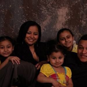 Meet your Posher, Beatriz