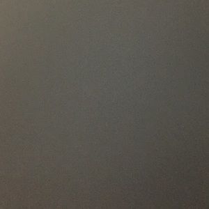 Meet your Posher, Kirit