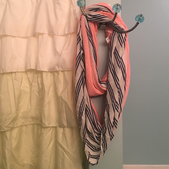 Infinity Scarf - image 1