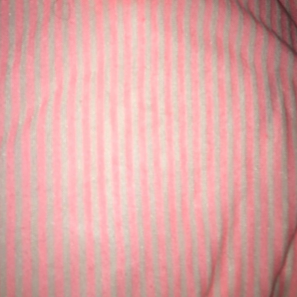 Infinity Scarf - image 3