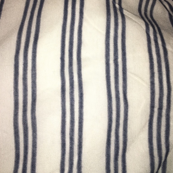 Infinity Scarf - image 4