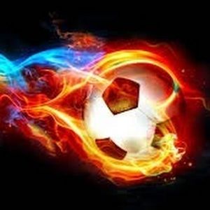 Meet your Posher, Johann